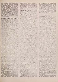 1975-1976_Vol_79 page 96.jpg